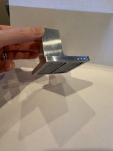 Carica l'immagine nel visualizzatore di Gallery, ELF Steel Extractor Fan