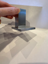 Carica l'immagine nel visualizzatore di Gallery, ELF Steel Extractor Fan
