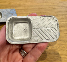 Cargar imagen en el visor de la galería, Single Sink