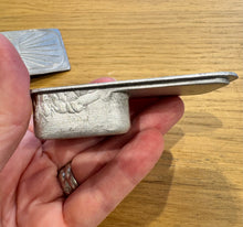 Cargar imagen en el visor de la galería, Single Sink