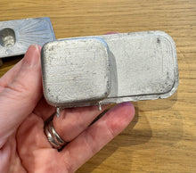 Cargar imagen en el visor de la galería, Single Sink