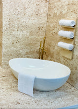 Lade das Bild in den Galerie-Viewer, Farbige Folie für ELF-Puppenhaus-Miniatur-Küchen- und Badezimmer-Sets