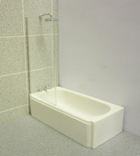 Carregar imagem no visualizador da galeria, Bath Shower Screen Kit
