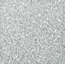 Lade das Bild in den Galerie-Viewer, Farbige Folie für ELF-Puppenhaus-Miniatur-Küchen- und Badezimmer-Sets