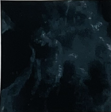 Lade das Bild in den Galerie-Viewer, Farbige Folie für ELF-Puppenhaus-Miniatur-Küchen- und Badezimmer-Sets