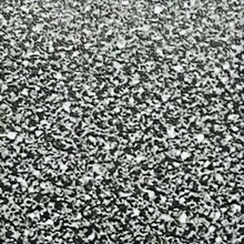 Lade das Bild in den Galerie-Viewer, Farbige Folie für ELF-Puppenhaus-Miniatur-Küchen- und Badezimmer-Sets