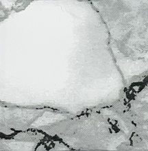 Lade das Bild in den Galerie-Viewer, Farbige Folie für ELF-Puppenhaus-Miniatur-Küchen- und Badezimmer-Sets