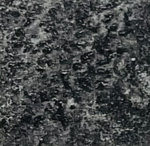 Lade das Bild in den Galerie-Viewer, Farbige Folie für ELF-Puppenhaus-Miniatur-Küchen- und Badezimmer-Sets