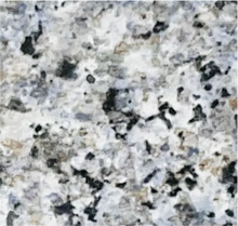 Lade das Bild in den Galerie-Viewer, Farbige Folie für ELF-Puppenhaus-Miniatur-Küchen- und Badezimmer-Sets