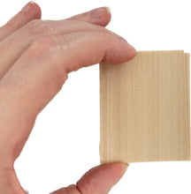 Charger l'image dans la galerie, Corner Panels for Corner Kits