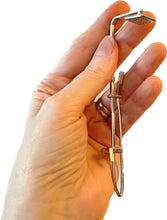 Lade das Bild in den Galerie-Viewer, Begehbares Duschset