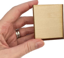 Load image into Gallery viewer, Wall Unit 1.5 inch