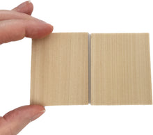 Charger l'image dans la galerie, Corner Panels for Corner Kits