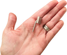 Lade das Bild in den Galerie-Viewer, Begehbares Duschset