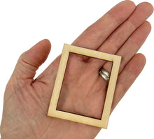 Lade das Bild in den Galerie-Viewer, Endverkleidung der Basiseinheit – Standard (Shaker)