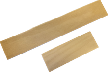 Lade das Bild in den Galerie-Viewer, Auswahl an Holzarbeitsplatte/Arbeitsplatte