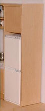 Load image into Gallery viewer, Fridge Freezer Housing - Standard
