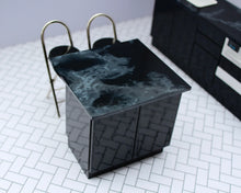 Cargar imagen en el visor de la galería, Compact Island Kit