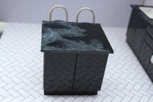 Load image into Gallery viewer, Island Kit Opening