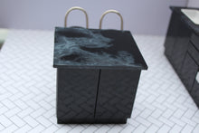 Cargar imagen en el visor de la galería, Compact Island Kit