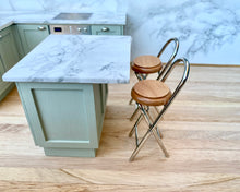 Charger l'image dans la galerie, Island Kit Shaker