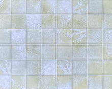 Lade das Bild in den Galerie-Viewer, Fliesen mit Kalksteineffekt
