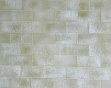 Lade das Bild in den Galerie-Viewer, Fliesen in Sandsteinoptik
