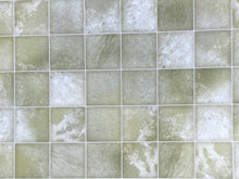 Lade das Bild in den Galerie-Viewer, Fliesen mit Kalksteineffekt