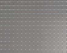 Carregar imagem no visualizador da galeria, Wall Tiles - Taupe