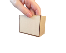 Charger l'image dans la galerie, 5 inch Kitchen Base Unit Kit