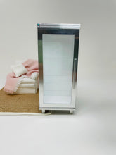 Cargar imagen en el visor de la galería, Commercial Fridge/Chiller/Refrigerator Miniature - Single