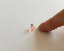 Load image into Gallery viewer, Perfume bottle