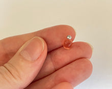 Load image into Gallery viewer, Perfume bottle