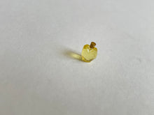 Lade das Bild in den Galerie-Viewer, Parfümflasche