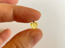 Lade das Bild in den Galerie-Viewer, Parfümflasche