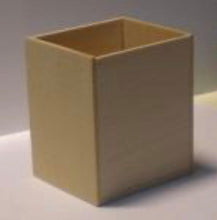 Charger l'image dans la galerie, 5 inch Kitchen Base Unit Kit