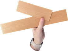 Lade das Bild in den Galerie-Viewer, Auswahl an Holzarbeitsplatte/Arbeitsplatte