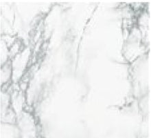 Lade das Bild in den Galerie-Viewer, Farbige Folie für ELF-Puppenhaus-Miniatur-Küchen- und Badezimmer-Sets