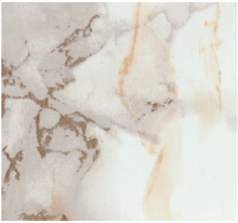 Lade das Bild in den Galerie-Viewer, Farbige Folie für ELF-Puppenhaus-Miniatur-Küchen- und Badezimmer-Sets