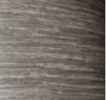 Lade das Bild in den Galerie-Viewer, Farbige Folie für ELF-Puppenhaus-Miniatur-Küchen- und Badezimmer-Sets