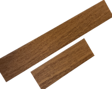 Lade das Bild in den Galerie-Viewer, Auswahl an Holzarbeitsplatte/Arbeitsplatte