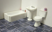 Carregar imagem no visualizador da galeria, Bathroom Suite