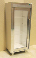 Cargar imagen en el visor de la galería, Commercial Fridge/Chiller/Refrigerator Miniature - Single