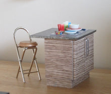 Cargar imagen en el visor de la galería, Compact Island Kit