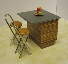 Cargar imagen en el visor de la galería, Compact Island Kit