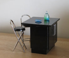 Cargar imagen en el visor de la galería, Compact Island Kit