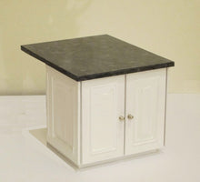 Charger l'image dans la galerie, Island Kit Shaker