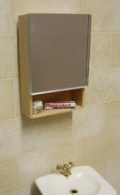 Charger l'image dans la galerie, ELF Compact Bathroom Cabinet Kit