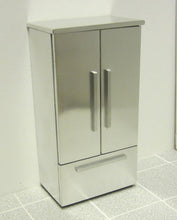 Carica l'immagine nel visualizzatore di Gallery, Elf Dummy American Fridge Freezer Kit