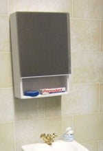 Charger l'image dans la galerie, ELF Compact Bathroom Cabinet Kit